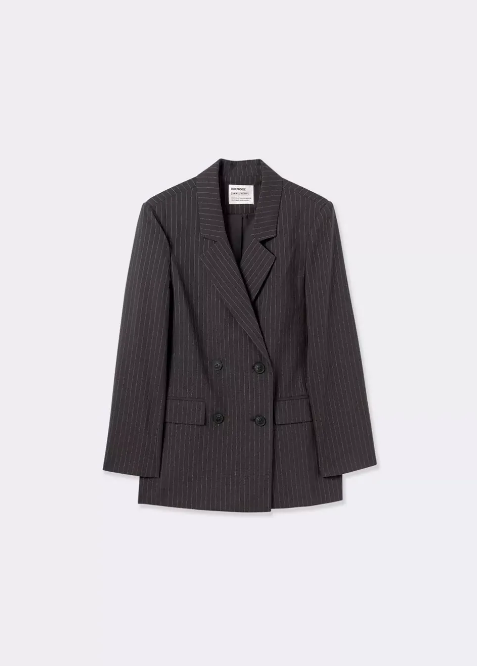 Americana Cruzada Raya Diplomatica