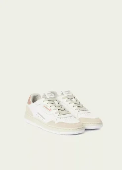 Bamba Classic Retro Victoria Piel