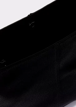 Bolso Shopper Flecos