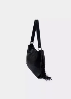 Bolso Shopper Flecos