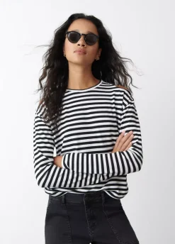 Gafas De Sol Mary | Compra Gafas De Sol | Otono-Invierno 2021