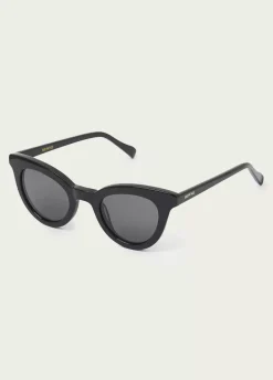 Gafas Grace Cat Eye