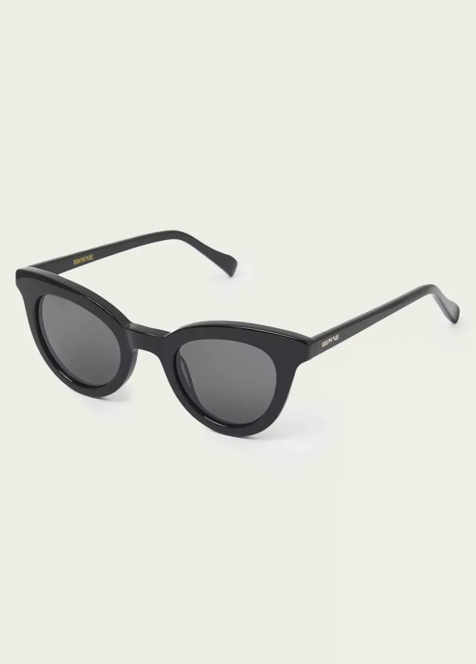 Gafas Grace Cat Eye