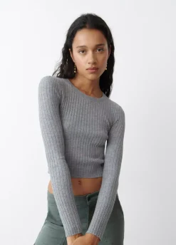 Jersey Basico Canale