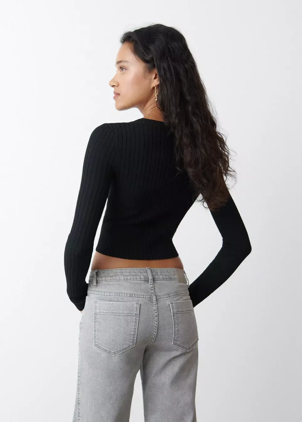 Jersey Basico Canale