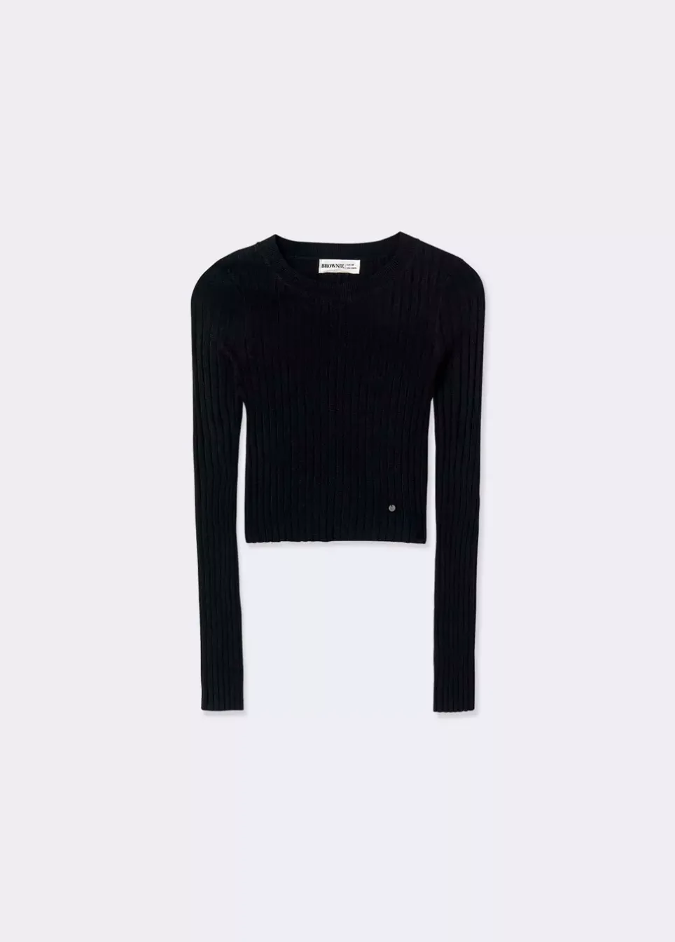 Jersey Basico Canale